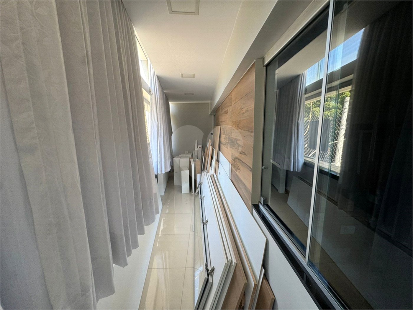 Apartamento à venda com 3 quartos, sendo 1 suíte, em Tijuca, Rio de Janeiro, RJ