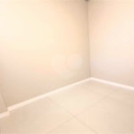 Apartamento à venda com 3 quartos, sendo 1 suíte, em Laranjeiras, Rio de Janeiro, RJ