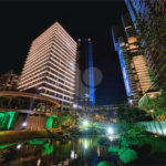 Apartamento à venda ou para alugar com 3 quartos, sendo 1 suíte, em Jardim das Acácias, São Paulo, SP
