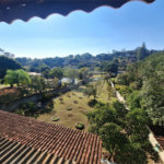 Chácara à venda com 1 suíte em Jardim Estância Brasil, Atibaia, SP
