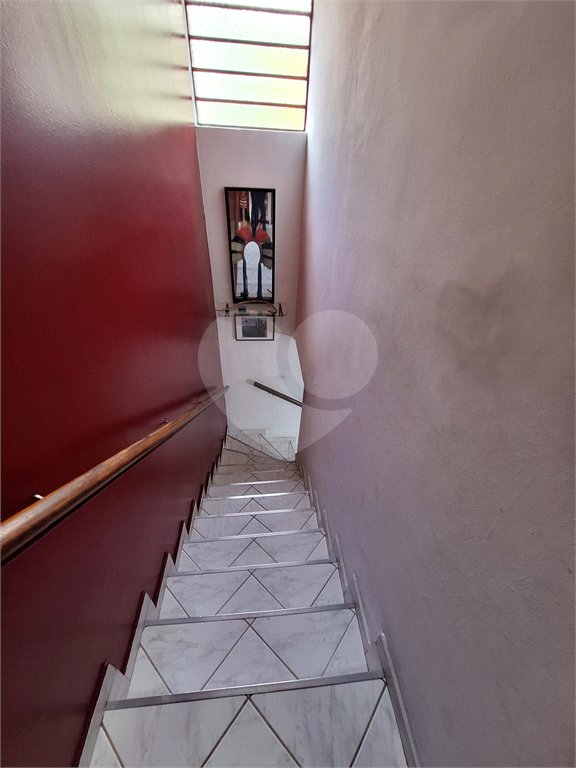 Sobrado à venda com 3 quartos em Tremembé, São Paulo, SP