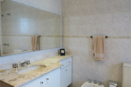 Apartamento à venda ou para alugar com 3 suítes em Vila Suzana, São Paulo, SP