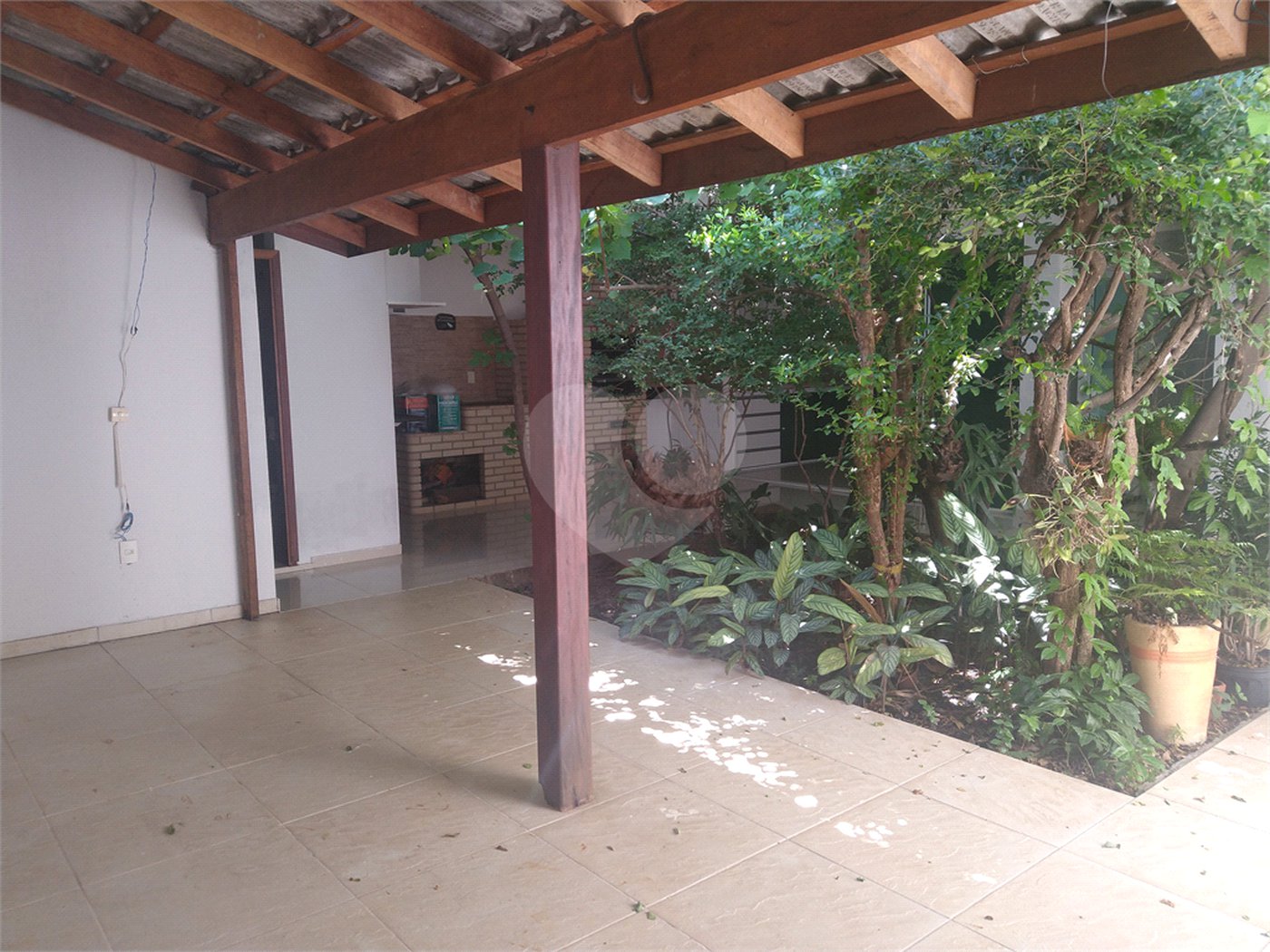 Casa à venda com 4 quartos, sendo 3 suítes, no condomínio Ibiti Royal Park, Sorocaba - SP