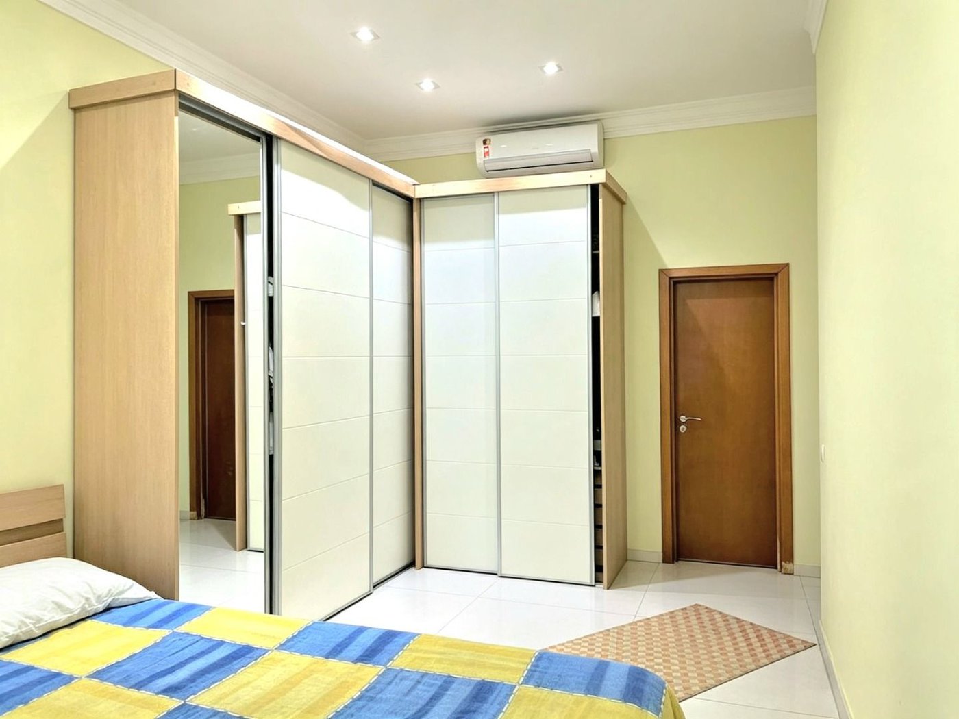 Cobertura com 2 dormitórios à venda, 183 m² por R$ 2.215.000,00 - Gonzaga - Santos/SP