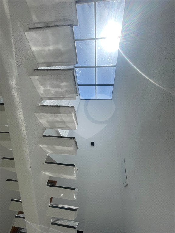 Casa à venda com 3 quartos, sendo 2 suítes, no condomínio Grand Park, Rio de Janeiro - RJ