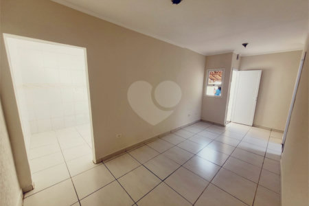 Casa à venda com 3 quartos em Jardim Morada do Sol, Indaiatuba, SP