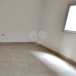 Apartamento à venda com 2 quartos em Vila Guilherme, São Paulo, SP