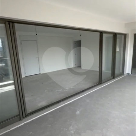 Apartamento à venda com 4 quartos, sendo 2 suítes, em Perdizes, São Paulo, SP