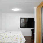 Apartamento à venda com 4 quartos, sendo 3 suítes,  em Real Parque, São Paulo, SP