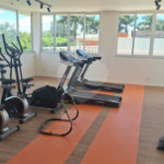 Apartamento à venda com 2 quartos, sendo 1 suíte, em Vila Moletta, Valinhos, SP