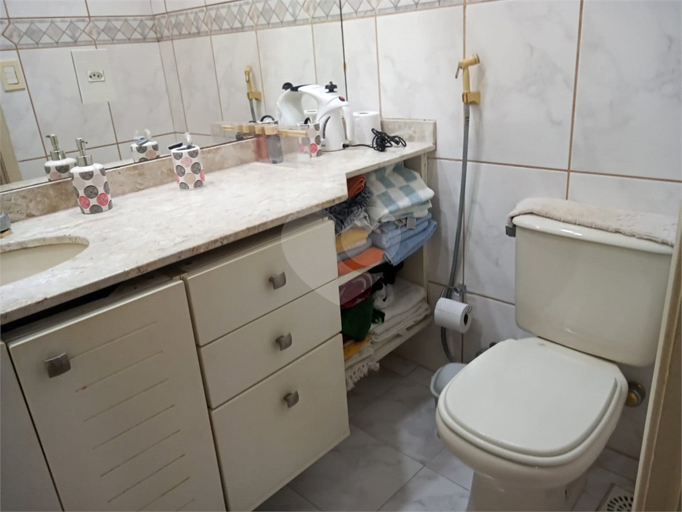 Apartamento à venda com 4 quartos, sendo 1 suíte, em Recreio dos Bandeirantes, Rio de Janeiro, RJ