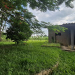 SÍTIO À VENDA EM ELIAS FAUSTO 21.900 m² - ÓTIMA TOPOGRAFIA E EXCELENTE LOCALIZAÇÃO
