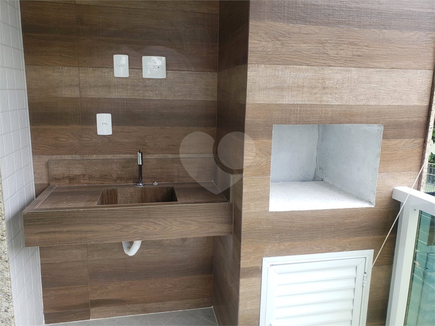 Apartamento à venda com 3 quartos, sendo 1 suíte, em Méier, Rio de Janeiro, RJ