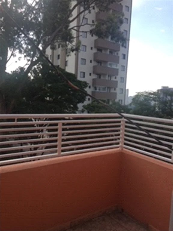 Sobrado à venda com 6 quartos, sendo 4 suítes, em Jardim Ester, São Paulo, SP