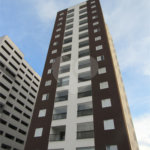 Casa à venda com 1 suíte no condomínio Residencial Fatto, Arujá - SP