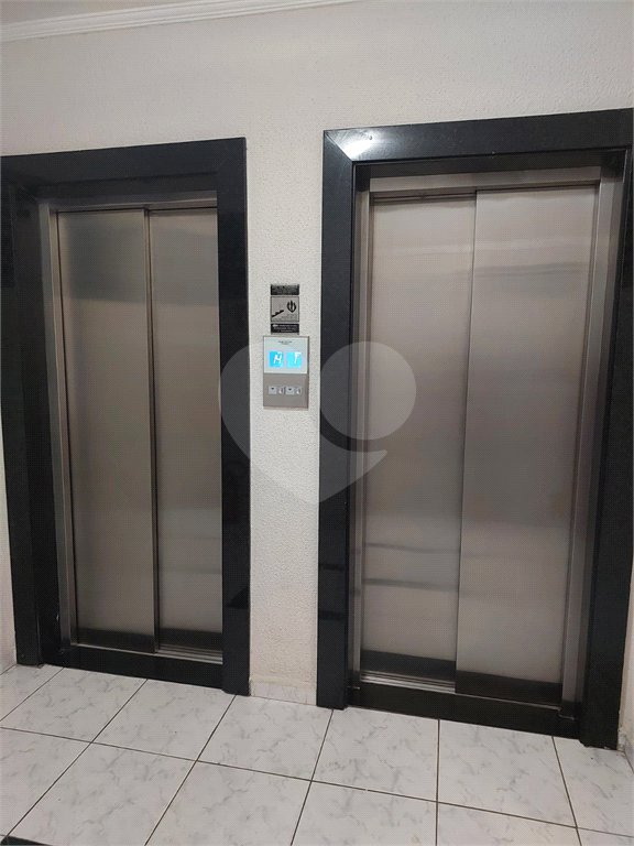 Apartamento à venda com 2 suítes em Tremembé, São Paulo, SP