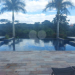 Casa à venda com 3 quartos, sendo 1 suíte,  no condomínio Gardenville, Itu - SP