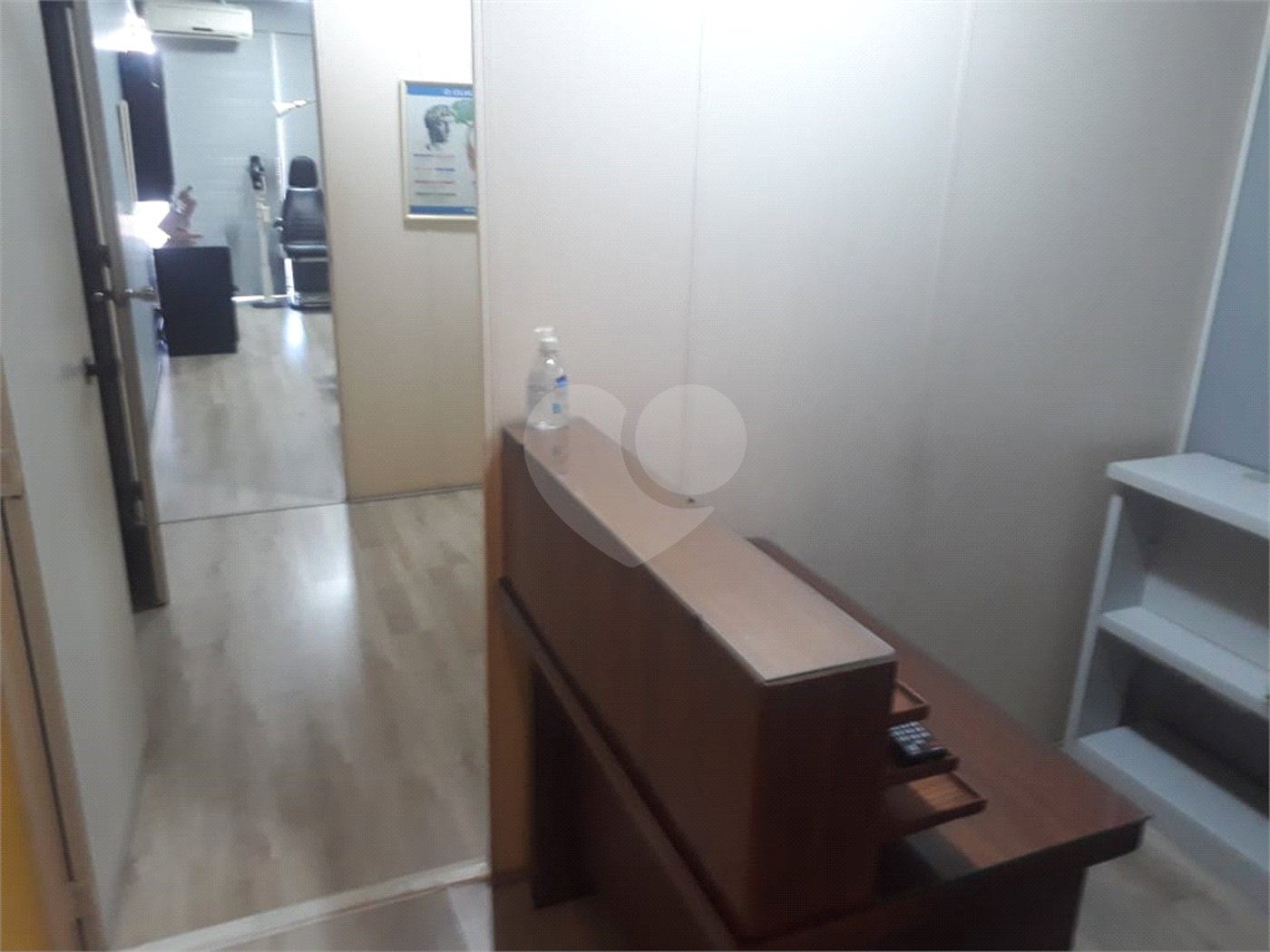 Sala à venda ou para alugar em Tijuca, Rio de Janeiro, RJ
