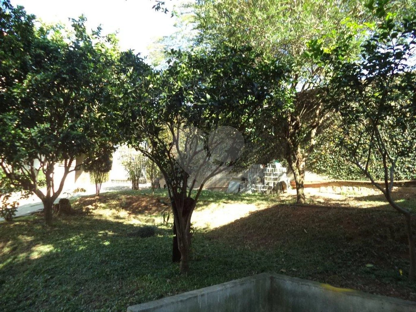 Chácara à venda com 5 quartos em Horto Florestal, São Paulo, SP