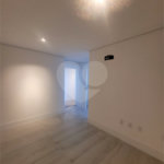 Apartamento à venda com 3 quartos, sendo 1 suíte, em Parque Campolim, Sorocaba, SP