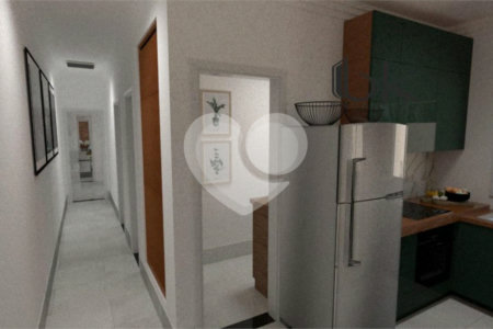 Casa à venda com 1 suíte em Porto Alegre, Porto Seguro, BA