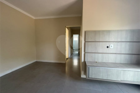 Apartamento à venda com 2 quartos em Jardim Vera Cruz, Sorocaba, SP