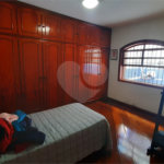 Casa à venda com 3 quartos, sendo 1 suíte, em Vila Guilherme, São Paulo, SP