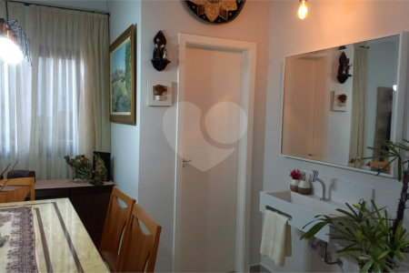 Casa à venda com 3 suítes no condomínio Residencial Marchant Buarque, Atibaia - SP