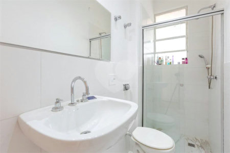 Apartamento à venda ou para alugar com 3 quartos em Perdizes, São Paulo, SP