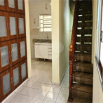 Casa à venda com 3 quartos, sendo 1 suíte, em Imirim, São Paulo, SP