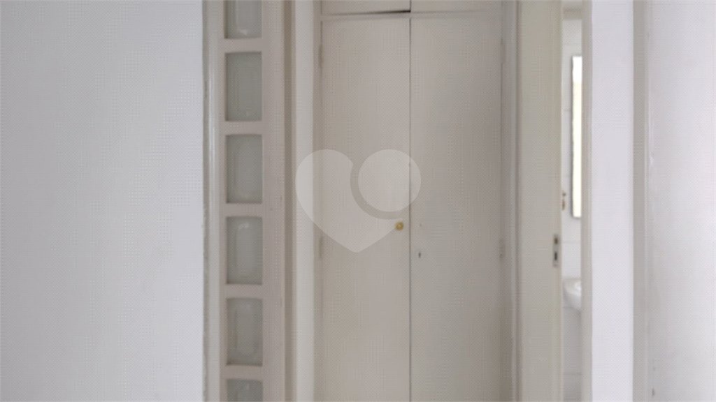 Apartamento à venda com 2 quartos, sendo 1 suíte, em Jardim São Paulo(zona Norte), São Paulo, SP