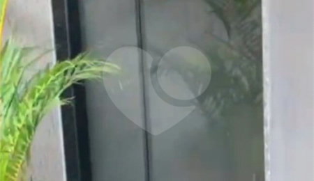 Sobrado à venda com 3 quartos, sendo 1 suíte,  em Penha de França, São Paulo, SP
