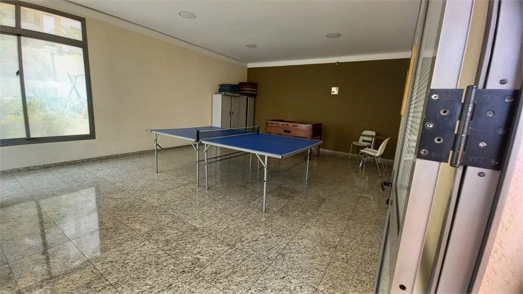 Apartamento à venda com 4 quartos, sendo 1 suíte, em Vila Leopoldina, São Paulo, SP