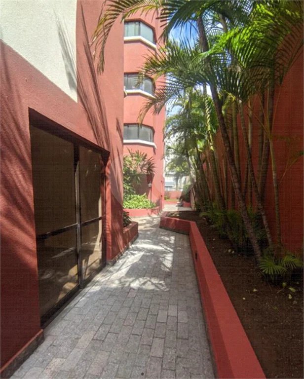 Apartamento à venda com 2 quartos em Casa Verde, São Paulo, SP