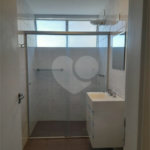 Apartamento à venda com 3 quartos em Pinheiros, São Paulo, SP
