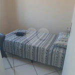 Studio para alugar com 1 quarto em Jardim Santa Cruz, Indaiatuba, SP