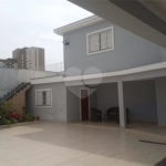Sobrado à venda com 5 quartos, sendo 3 suítes, em Vila Guilherme, São Paulo, SP