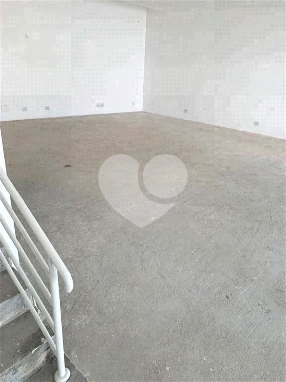Casa à venda com 3 quartos no condomínio Vitta Estação Vila Prudente, São Paulo - SP