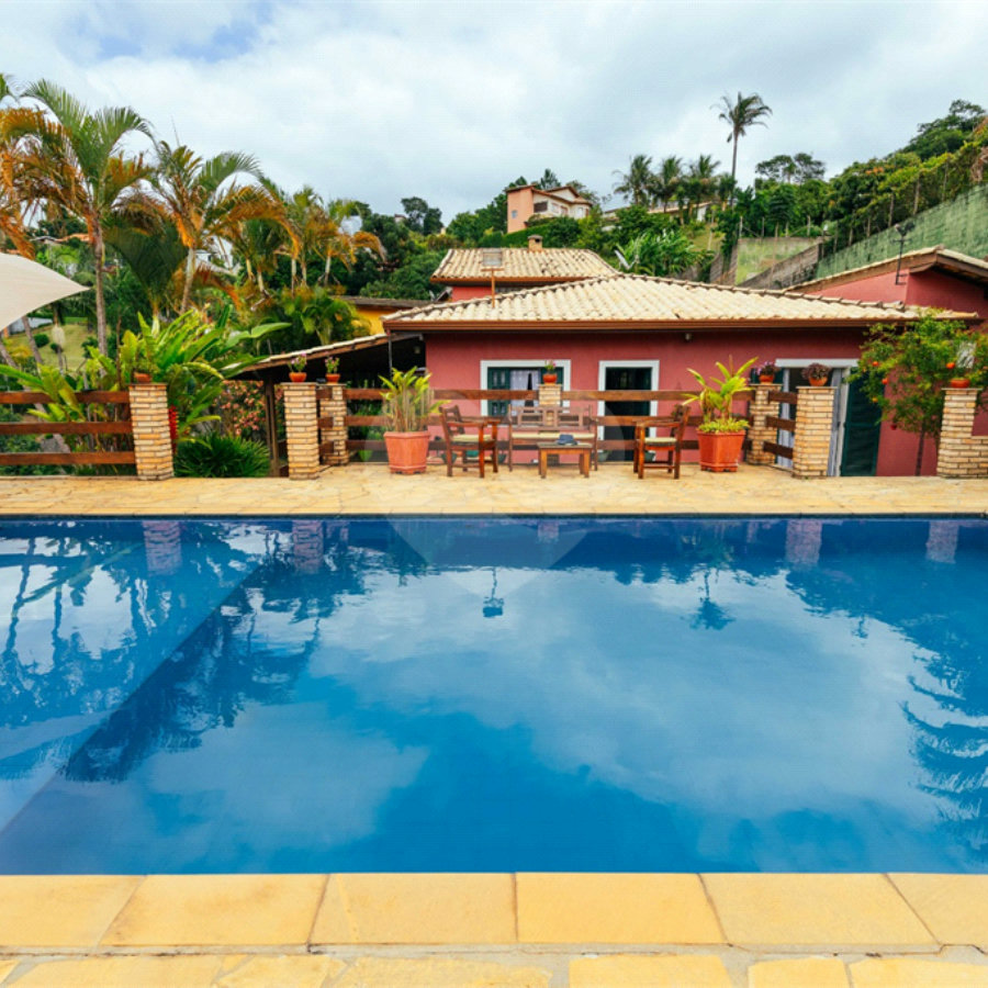 Casa à venda com 3 quartos, sendo 2 suítes, em Jardim do Ribeirão I, Itupeva, SP