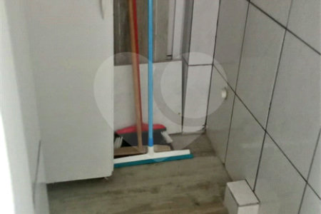 Apartamento à venda com 2 quartos, sendo 1 suíte, em Vila Nova Conceição, São Paulo, SP