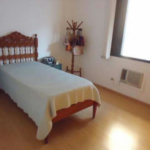 Casa Residencial à venda, Ponta da Praia, Santos - CA0366.