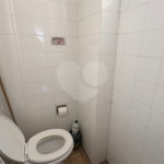 Cobertura à venda com 3 quartos, sendo 1 suíte, em Copacabana, Rio de Janeiro, RJ