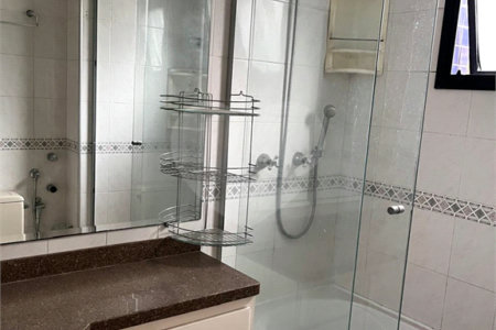 Apartamento à venda ou para alugar com 3 quartos, sendo 1 suíte,  em Vila Pompéia, São Paulo, SP