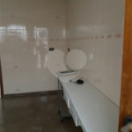 Sobrado à venda com 7 quartos em Mandaqui, São Paulo, SP