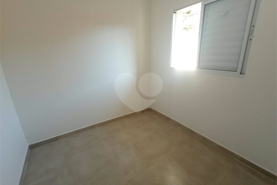Casa à venda com 2 quartos no condomínio Aragão, São Paulo - SP