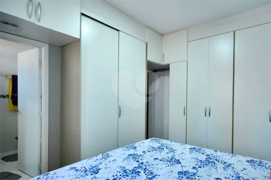 Sobrado à venda com 3 quartos, sendo 2 suítes, em Jardim São Paulo(zona Norte), São Paulo, SP