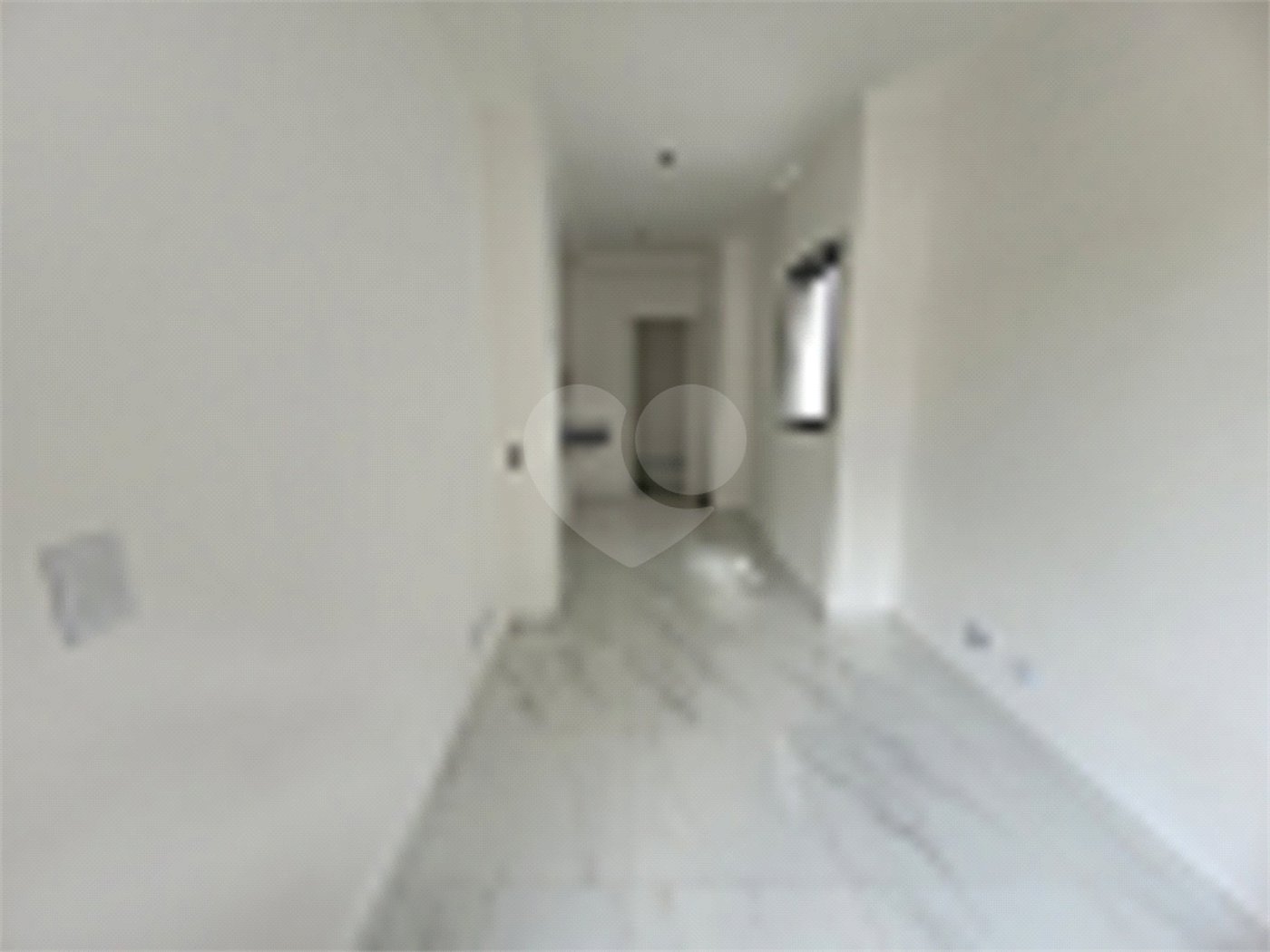 Casa à venda com 1 quarto no condomínio Residencial Imperatriz, São Paulo - SP