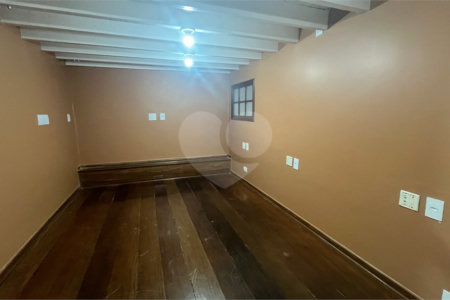 Casa para alugar no Centro, Atibaia, SP