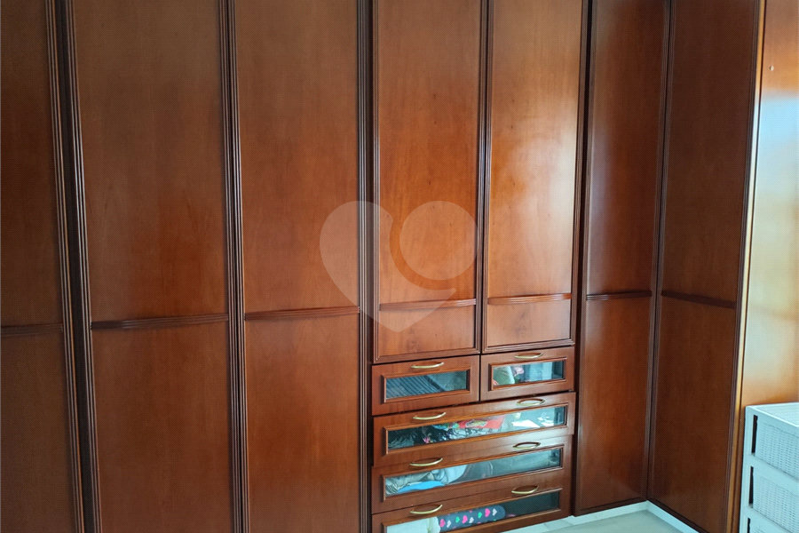 Apartamento à venda com 3 quartos, sendo 1 suíte, em Santana, São Paulo, SP