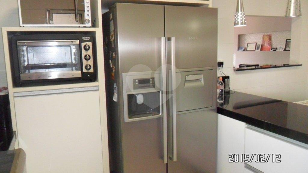 Apartamento à venda com 2 quartos, sendo 1 suíte, em Parada Inglesa, São Paulo, SP